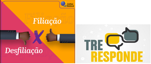 TRE-RR - FILIAÇÂO CAPA
