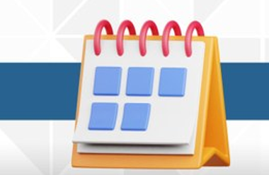 TRE-RR - Janela partidaria - quando é permitido - 1