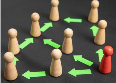 TRE-RR - Janela partidaria - quem tem direito - 1