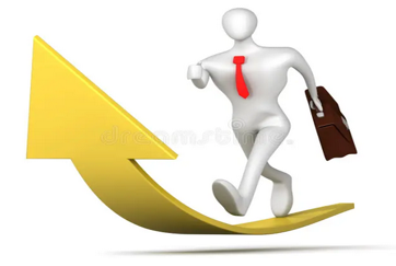 TRE-RR - Janela partidaria - quem tem direito - 3