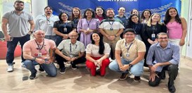 TRE-RR - Jornada da inovação