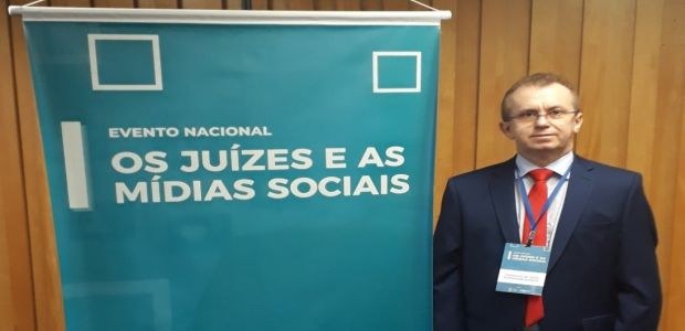 TRE-RR - Juiz Francisco de Assis TRE-RR - Juiz Francisco de Assis