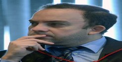 TRE-RR - Marcos Rosa