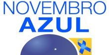 TRE-RR - Novembro Azul