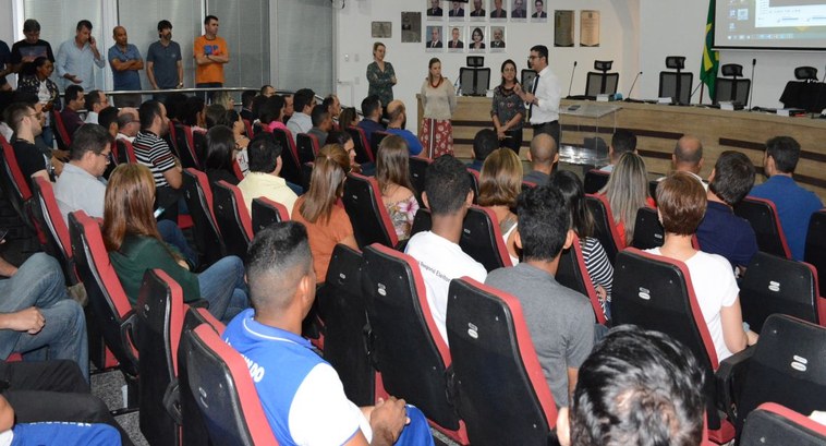 TRE/RR realiza evento e edita portarias para formalizar medidas de prevenção contra o Coronavírus