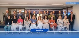 TRE-RR participa do Encontro de Diretores-Gerais no 86 Coptrel.jpeg