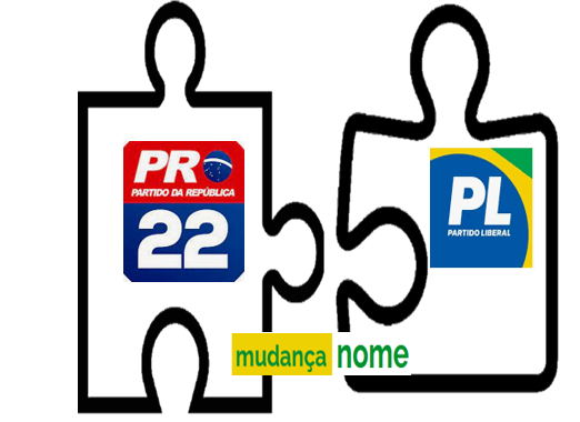 TRE - RR - PL