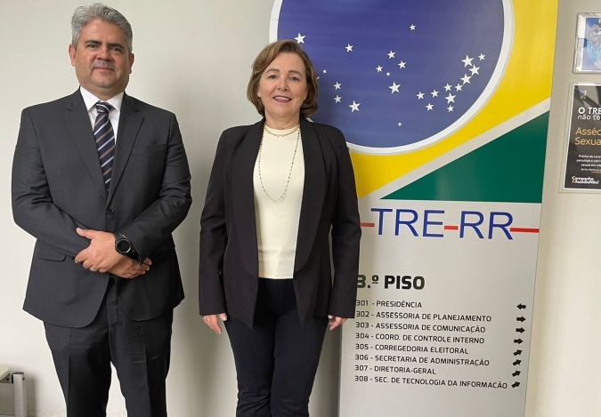 FOTO PARA O CORPO DA NOTICIA