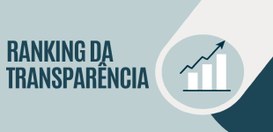 TRE-RR - Ranking da transparência