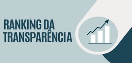 TRE-RR - Ranking da transparência