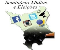 TRE-RR - Seminário Mídias e Eleições