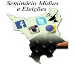 TRE-RR - Seminário Mídias e Eleições