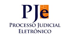 TRE-SE Implantação do Processo Judicial Eletrônico (PJe) nas Zonas Eleitorais