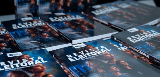 TRE_RR_Foto_1_Revista_Eleitoral