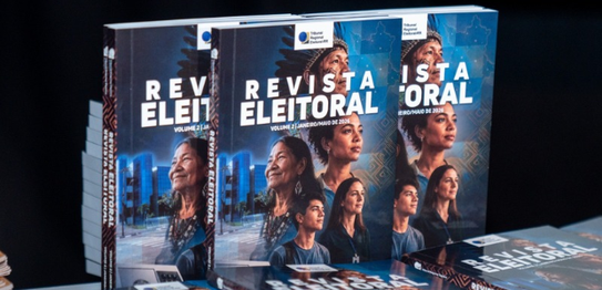 TRE_RR_Foto_2_Revista_Eleitoral