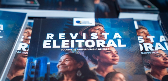TRE_RR_Foto_2_Revista_Eleitoral