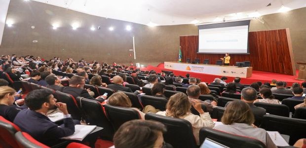 Trilha Capacitações EJE-TSE. 01.04.2024 Trilha Capacitações EJE-TSE. 01.04.2024