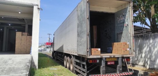 Urnas Eletrônicas 2022 20.09.2023