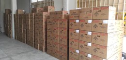 Urnas Eletrônicas 2022