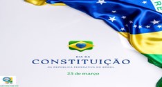 Dia da Constituição