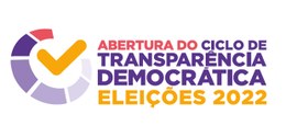 Ciclo de transparência - 30.09.2021