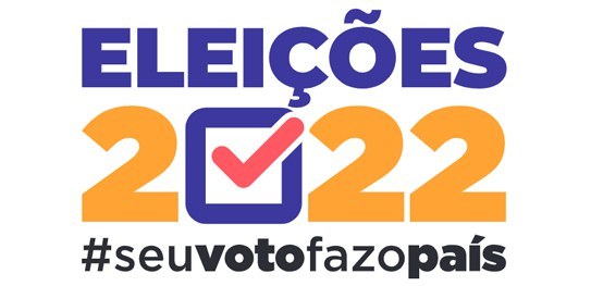 eleições 2022