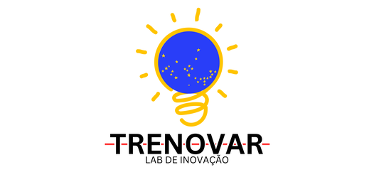 logo lab trenovar