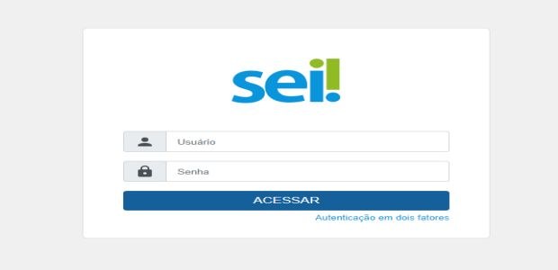 SEI Integrado: Agilidade e Modernização no Judiciário de Roraima O Sistema Eletrônico de Informações (SEI) do TRE-RR está integrado ao SEI do Tribunal de Justiça...