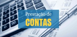 TRE-Ce Prestação de contas partido