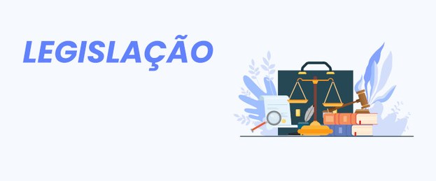 tre-rn-canal-mesario-legislacao