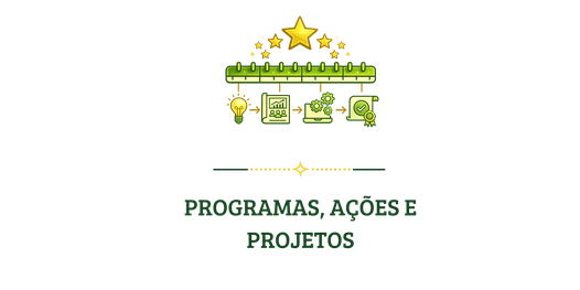 tre-rr banner projetos