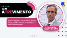 TRE-RR-Card-Curso-Assedio