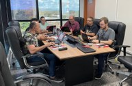 TRE-RR CURSO SEGURANÇA BACKUP