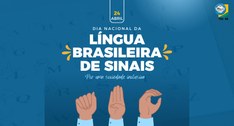 TRE-RR-DIA-NACIONAL-DA-LINGUA-DE-SINAIS
