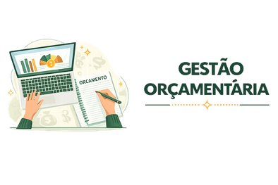 tre-rr gestao de pessoas