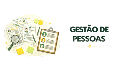 tre-rr gestaodepessoas