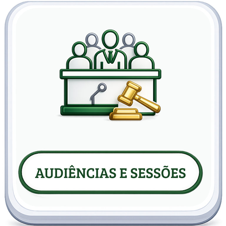 TRE-RR ICONE AUDIENCIAS