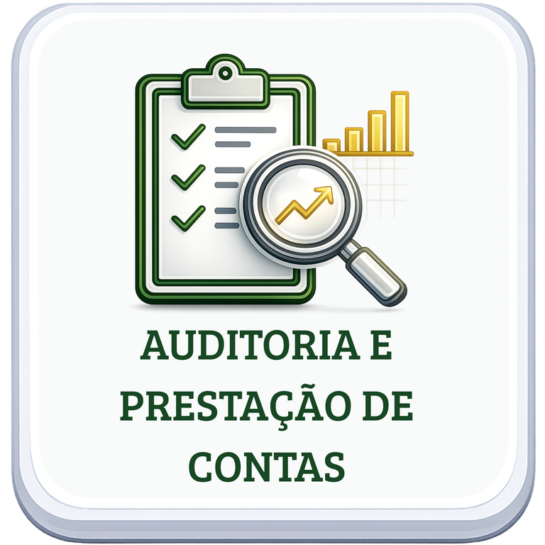 TRE-RR ICONE AUDITORIA