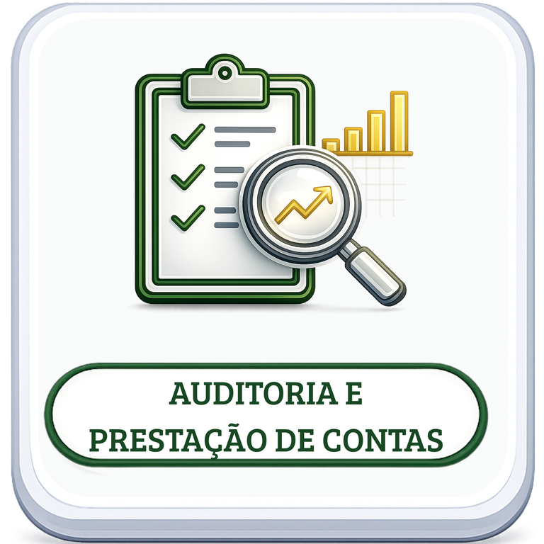 TRE-RR ICONE AUDITORIA