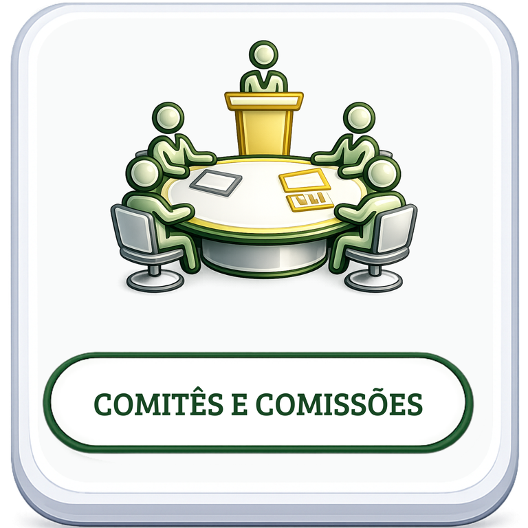 TRE-RR ICONE COMISSÕES