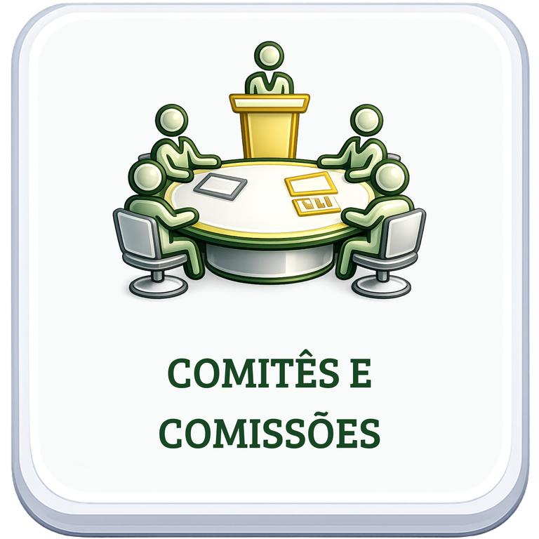 TRE-RR ICONE COMISSÕES
