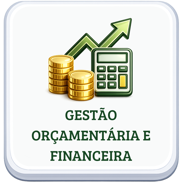 TRE-RR ICONE ORÇAMENTO