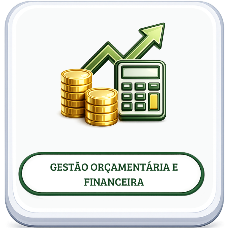 TRE-RR ICONE ORÇAMENTO