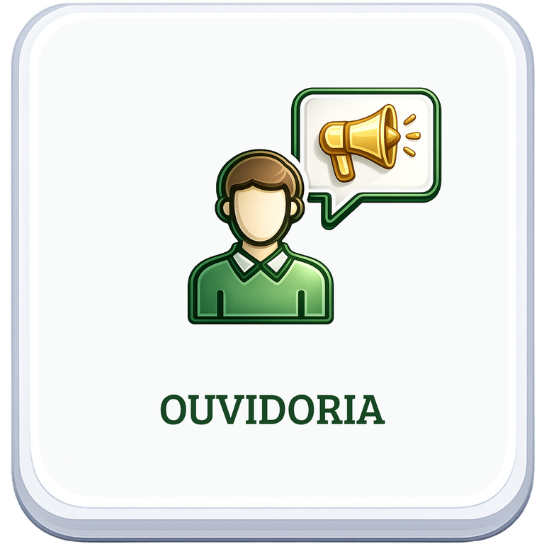 TRE-RR ICONE OUVIDORIA