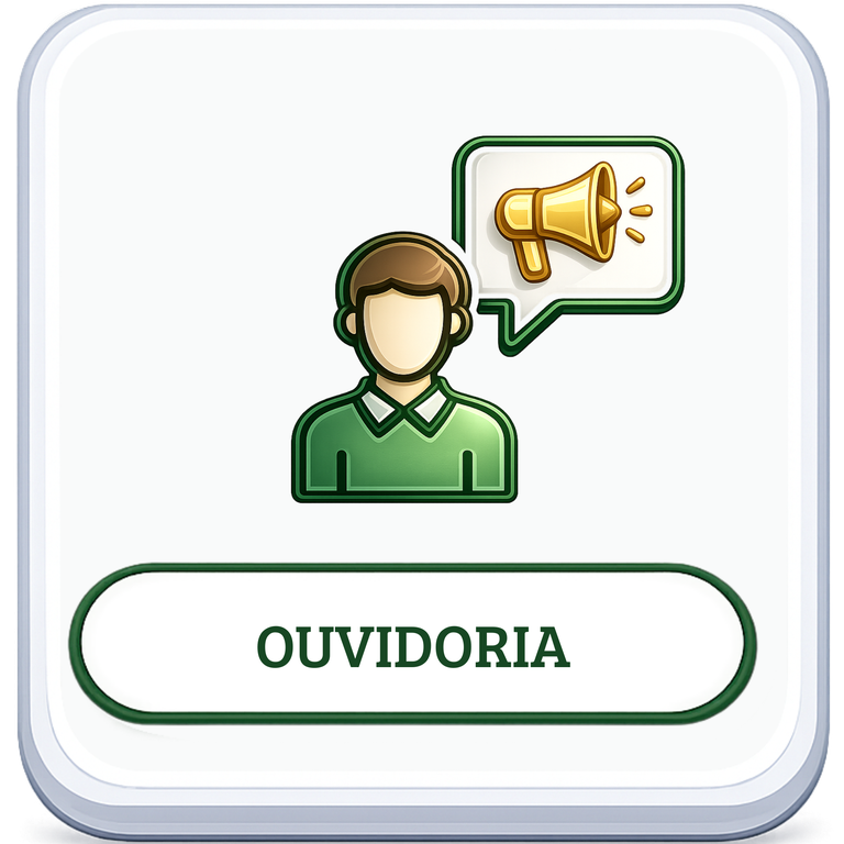 TRE-RR ICONE OUVIDORIA