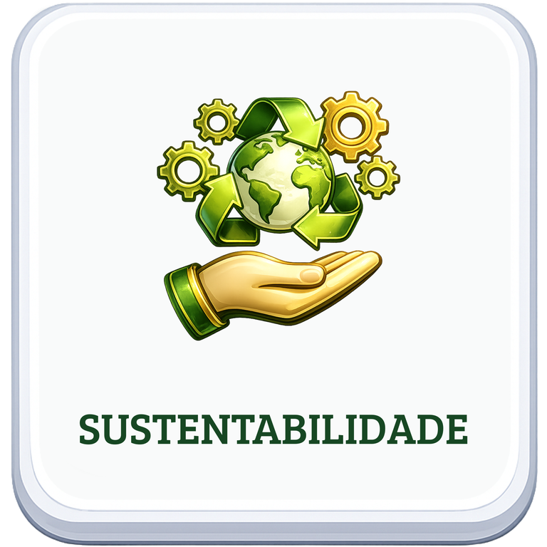 TRE-RR ICONE SUSTENTABILIDADE