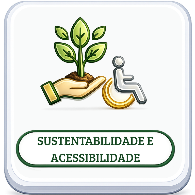 TRE-RR ICONE SUSTENTABILIDADE