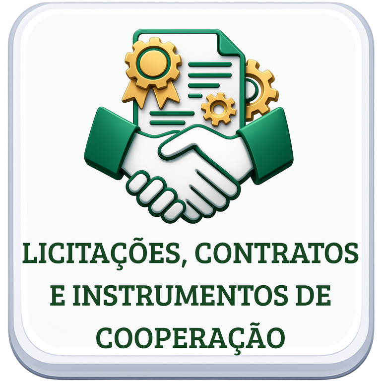 TRE-RR ICONE LICITACOES TRE-RR ICONE LICITACOES