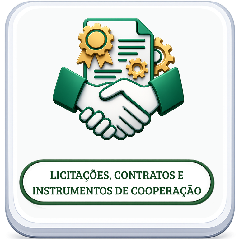 TRE-RR ICONE LICITACOES