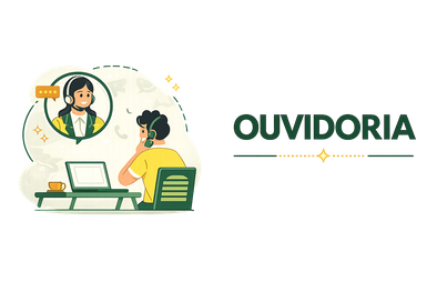 tre-rr ouvidoria